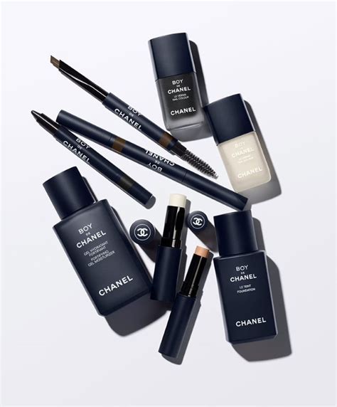 chanel online shopping|chanel cosmetics official website.